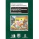 PLURICULTURALIDAD Y APRENDIZAJE DE LA MATEMÁTICA EN AMÉRICA LATINA EXPERIENCIAS Y DESAFIOS