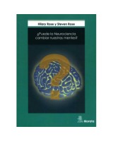 PUEDE LA NEUROCIENCIA CAMBIAR NUETRAS MENTES