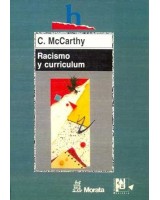 RACISMO Y CURRICULUM