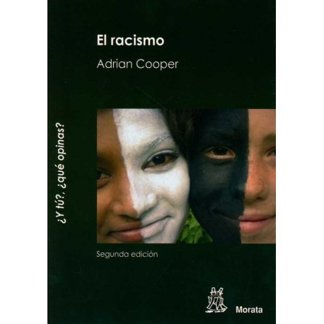 RACISMO EL