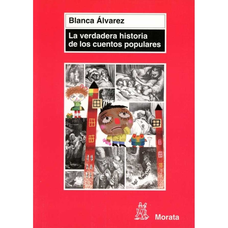 Cuentos infantiles by blanca - Issuu