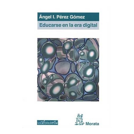 EDUCARSE EN LA ERA DIGITAL