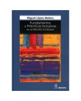 FUNDAMENTOS Y PRÁCTICAS INCLUSIVAS EN EL PROYECTO ROMA