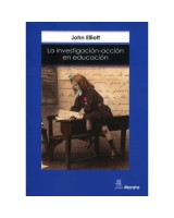 INVESTIGACIÓN-ACCIÓN EN EDUCACIÓN