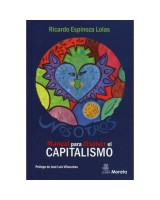 MANUAL PARA DISOLVER EL CAPITALISMO