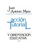 ACCION TUTORIAL Y ORIENTACION EDUCATIVA