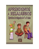 APRENDEMOS A RELAJARNOS