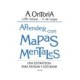 APRENDER CON MAPAS MENTALES