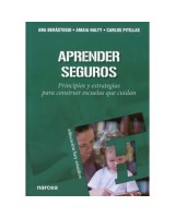 APRENDER SEGUROS