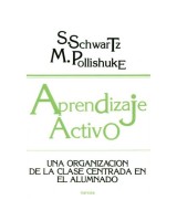 APRENDIZAJE ACTIVO. UNA ORGANIZACION DE