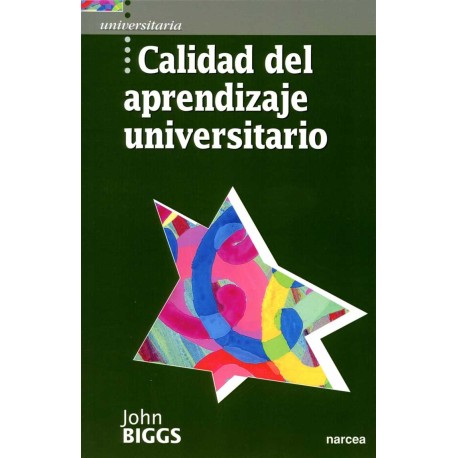 CALIDAD DEL APRENDIZAJE UNIVERSITARIO