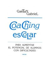 COACHING ESCOLAR: PARA AUMENTAR EL POTEN