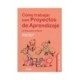 COMO TRABAJAR CON PROYECTOS DE APRENDIZAJE EN EDUCACION INFA