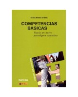 COMPETENCIAS BASICAS EN EDUCACION