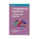 COMPETENCIAS COGNITIVAS EN EDUCACION SUPERIOR