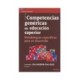 COMPETENCIAS GENERICAS EN EDUCACION SUPE