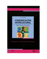 COMUNICACIÓN INTERCULTURAL