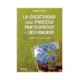CREATIVIDAD COMO PROCESO PARTICIPATIVO Y DISTRIBUIDO LA. IMPLICACIÓN EN LAS AULAS