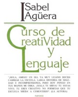 CURSO DE CREATIVIDAD Y LENGUAJE