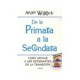 DE LA PRIMARIA A LA SECUNDARIA CÓMO APOYAR A LOS ESTUDIANTES EN LA TRANSICIÓN