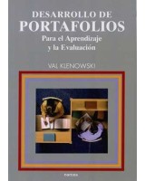 DESARROLLO DE PORTAFOLIOS. PARA EL APREN