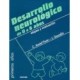 DESARROLLO NEUROLOGICO DE 0 A 6 AÑOS: ET