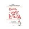 DESPERTAR EL PLACER POR LA LECTURA ACTIVIDADES Y SUGERENCIAS PARA TODOS LOS GUSTOS