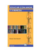 EDUCAR CON AMOR Y FIRMEZA