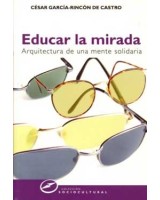 EDUCAR LA MIRADA