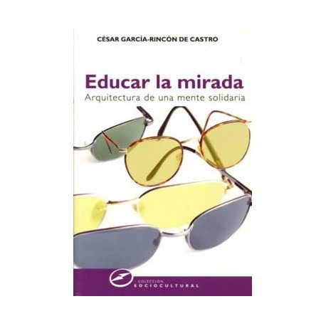 EDUCAR LA MIRADA