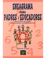 ENEAGRAMA PARA PADRES Y EDUCADORES