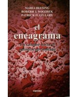 ENEAGRAMA,EL. UN CAMINO HACIA EL AUTODESCUBRIMIENTO