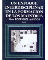 ENFOQUE INTERDISCIPLINAR EN LA FORMACION