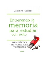 ENTRENANDO LA MEMORIA PARA ESTUDIAR CON