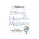 ESTIMULAR LAS INTELIGENCIAS MULTIPLES