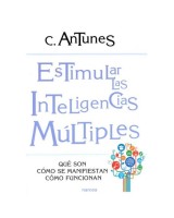 ESTIMULAR LAS INTELIGENCIAS MULTIPLES