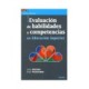 EVALUACION DE HABILIDADES Y COMPETENCIAS EN EDUCACION SUPERI