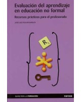 EVALUACION DEL APRENDIZAJE EN EDUCACION