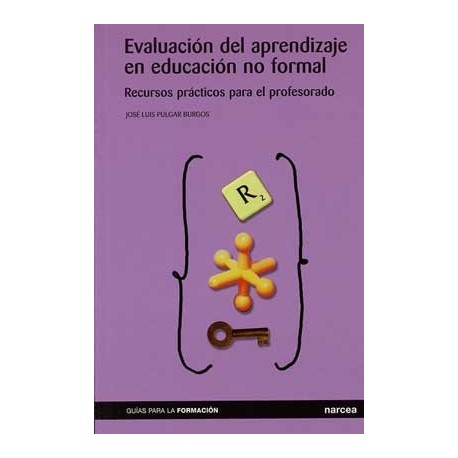 EVALUACION DEL APRENDIZAJE EN EDUCACION