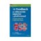 FEEDBACK EN EDUCACIÓN SUPERIOR Y PROFESIONAL COMPRENDERLO Y HACERLO BIEN