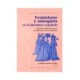 FEMINISMO Y MISOGINIA EN LA LITERATURA E