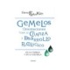 GEMELOS. ORIENTACIONES SOBRE SU CRIANZA Y DESARROLLO PSICOLÓGICO EN LA FAMILIA Y EN LA ESCUELA