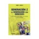 GENERACION Z LA GENERACIÓN CON DERECHOS