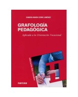 GRAFOLOGIA PEDAGOGICA