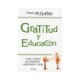 GRATITUD Y EDUCACION