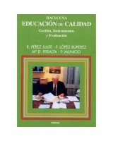 HACIA UNA EDUCACION DE CALIDAD: GESTION,