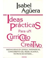 IDEAS PRACTICAS PARA UN CURRICULUM