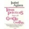IDEAS PRACTICAS PARA UN CURRICULUM