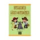 INTELIGENCIA LOGICO-MATEMATICA. MAS DE 100 JUEGOS PARA SU DE