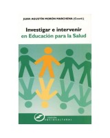 INVESTIGAR E INTERVENIR EN EDUCACION PAR